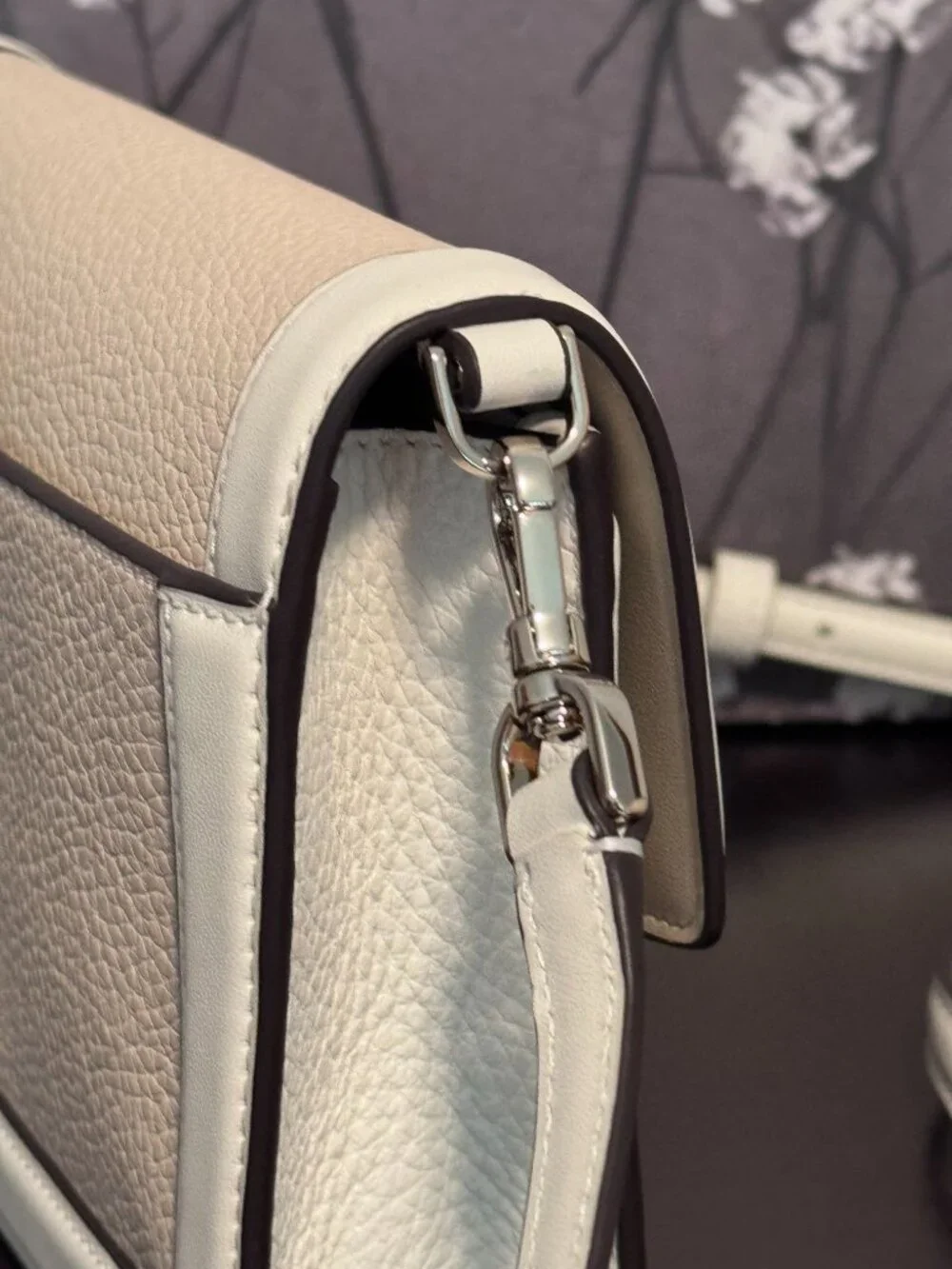 kate spade new tag